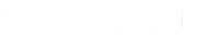 Exellar Logo